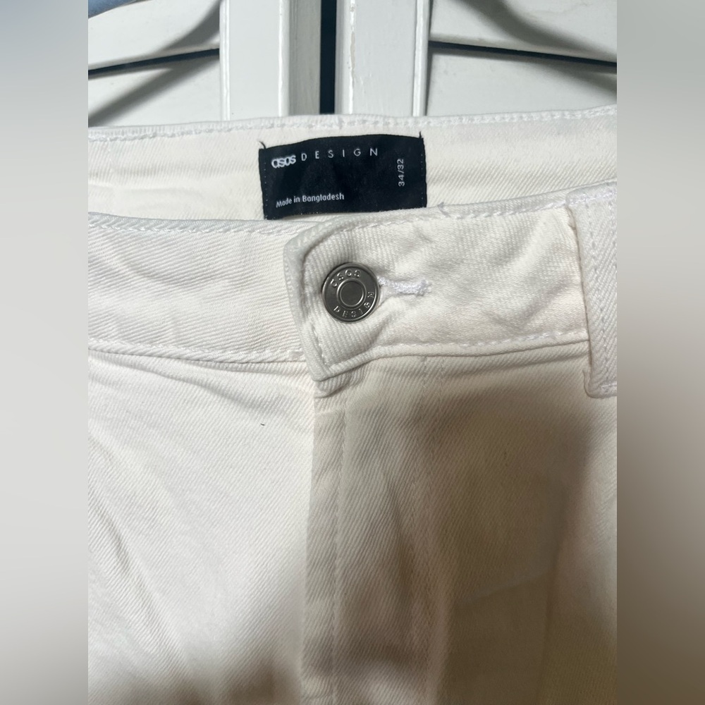 ASOS Jeans - Picture 3 of 3